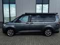 Volkswagen T7 California Ocean 1.5 eHybrid (PLUG-IN-HYBRID) 245PS ALLRAD... - thumbnail 50