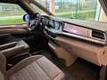 Volkswagen T7 California Ocean 1.5 eHybrid (PLUG-IN-HYBRID) 245PS ALLRAD... - thumbnail 41