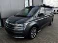Volkswagen T7 California Ocean 1.5 eHybrid (PLUG-IN-HYBRID) 245PS ALLRAD... - thumbnail 49