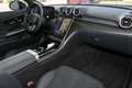 Mercedes-Benz CLE 200 Cabrio AMG 20 ZOLL+BURMESTER+NIGHT PAKET Gris - thumbnail 7