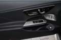 Mercedes-Benz CLE 200 Cabrio AMG 20 ZOLL+BURMESTER+NIGHT PAKET Gris - thumbnail 11