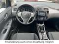 Nissan Pulsar Acenta Navi & Rückfahrkamera Top Zustand Grijs - thumbnail 15