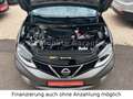 Nissan Pulsar Acenta Navi & Rückfahrkamera Top Zustand Grijs - thumbnail 33