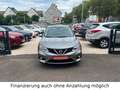 Nissan Pulsar Acenta Navi & Rückfahrkamera Top Zustand Grijs - thumbnail 2