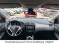 Nissan Pulsar Acenta Navi & Rückfahrkamera Top Zustand Grijs - thumbnail 14