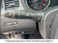 Nissan Pulsar Acenta Navi & Rückfahrkamera Top Zustand Grijs - thumbnail 27