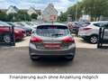 Nissan Pulsar Acenta Navi & Rückfahrkamera Top Zustand Grijs - thumbnail 3