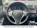 Nissan Pulsar Acenta Navi & Rückfahrkamera Top Zustand Grijs - thumbnail 16