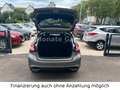 Nissan Pulsar Acenta Navi & Rückfahrkamera Top Zustand Grijs - thumbnail 31