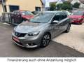 Nissan Pulsar Acenta Navi & Rückfahrkamera Top Zustand Grijs - thumbnail 6