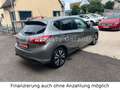 Nissan Pulsar Acenta Navi & Rückfahrkamera Top Zustand Grijs - thumbnail 7