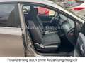 Nissan Pulsar Acenta Navi & Rückfahrkamera Top Zustand Grijs - thumbnail 11