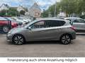 Nissan Pulsar Acenta Navi & Rückfahrkamera Top Zustand Grijs - thumbnail 4