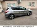 Nissan Pulsar Acenta Navi & Rückfahrkamera Top Zustand Сірий - thumbnail 5
