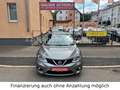 Nissan Pulsar Acenta Navi & Rückfahrkamera Top Zustand Grijs - thumbnail 1