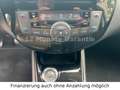 Nissan Pulsar Acenta Navi & Rückfahrkamera Top Zustand Grijs - thumbnail 21