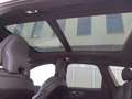 Volvo XC60 T8 R-Design AWD Stdhzg. Cam Leder Navi Klim Grau - thumbnail 23