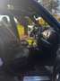 MINI Cooper SD Countryman ALL4 Noir - thumbnail 13