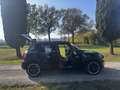 MINI Cooper SD Countryman ALL4 Noir - thumbnail 6