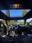 MINI Cooper SD Countryman ALL4 Noir - thumbnail 10