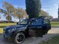MINI Cooper SD Countryman ALL4 Noir - thumbnail 8