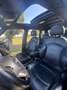 MINI Cooper SD Countryman ALL4 Noir - thumbnail 14