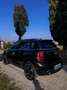 MINI Cooper SD Countryman ALL4 Noir - thumbnail 16