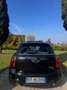 MINI Cooper SD Countryman ALL4 Noir - thumbnail 4