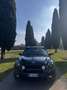 MINI Cooper SD Countryman ALL4 Noir - thumbnail 2