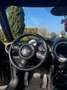 MINI Cooper SD Countryman ALL4 Noir - thumbnail 11