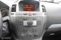 Opel Zafira 1.8 Business Blauw - thumbnail 10