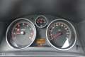 Opel Zafira 1.8 Business Blauw - thumbnail 9