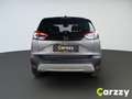 Opel Crossland X DESIGN & TECH F12 XHT - thumbnail 6
