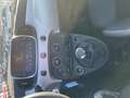 Fiat 500C FireFly Hybrid 70 Google Blanc - thumbnail 10