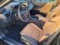 Lexus ES 300 H Luxury Line HeadUp Szary - thumbnail 9