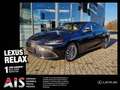 Lexus ES 300 H Luxury Line HeadUp Szary - thumbnail 1