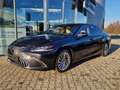 Lexus ES 300 H Luxury Line HeadUp Szary - thumbnail 2