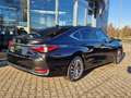 Lexus ES 300 H Luxury Line HeadUp Szary - thumbnail 7