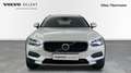 Volvo V90 Cross Country B4 Core AWD Aut. Wit - thumbnail 3