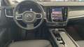 Volvo V90 Cross Country B4 Core AWD Aut. Wit - thumbnail 13