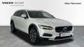 Volvo V90 Cross Country B4 Core AWD Aut. Wit - thumbnail 6