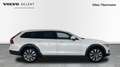 Volvo V90 Cross Country B4 Core AWD Aut. Wit - thumbnail 5