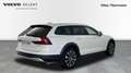 Volvo V90 Cross Country B4 Core AWD Aut. Wit - thumbnail 7