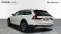 Volvo V90 Cross Country B4 Core AWD Aut. Wit - thumbnail 2