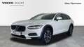 Volvo V90 Cross Country B4 Core AWD Aut. Wit - thumbnail 1