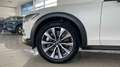 Volvo V90 Cross Country B4 Core AWD Aut. Blanc - thumbnail 20