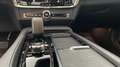 Volvo V90 Cross Country B4 Core AWD Aut. Blanco - thumbnail 30