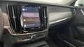 Volvo V90 Cross Country B4 Core AWD Aut. Wit - thumbnail 29