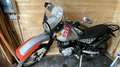 Suzuki DR 600 Djebel - thumbnail 20