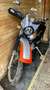 Suzuki DR 600 Djebel - thumbnail 19